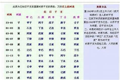 八字怎樣算重|八字重量計算器